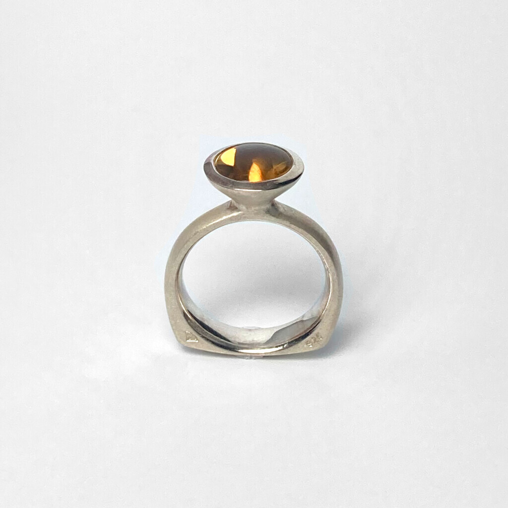 Bilder Schütt | Schmuck & Edelsteine