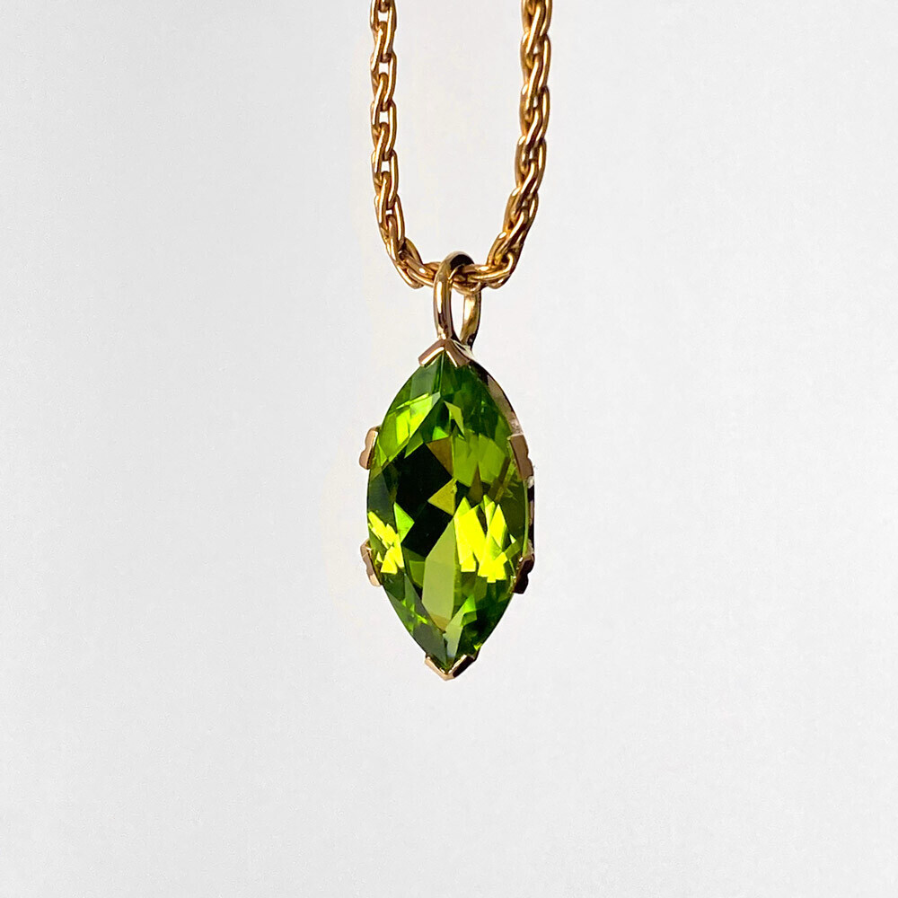 Bilder Schütt | Schmuck & Edelsteine