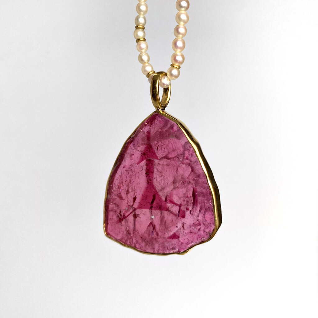 Bilder Schütt | Schmuck & Edelsteine