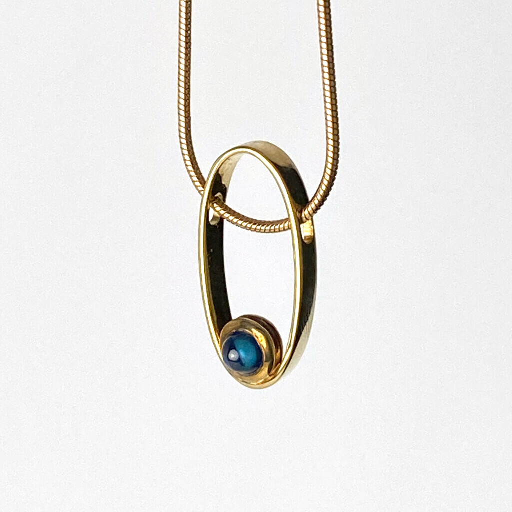 Bilder Schütt | Schmuck & Edelsteine