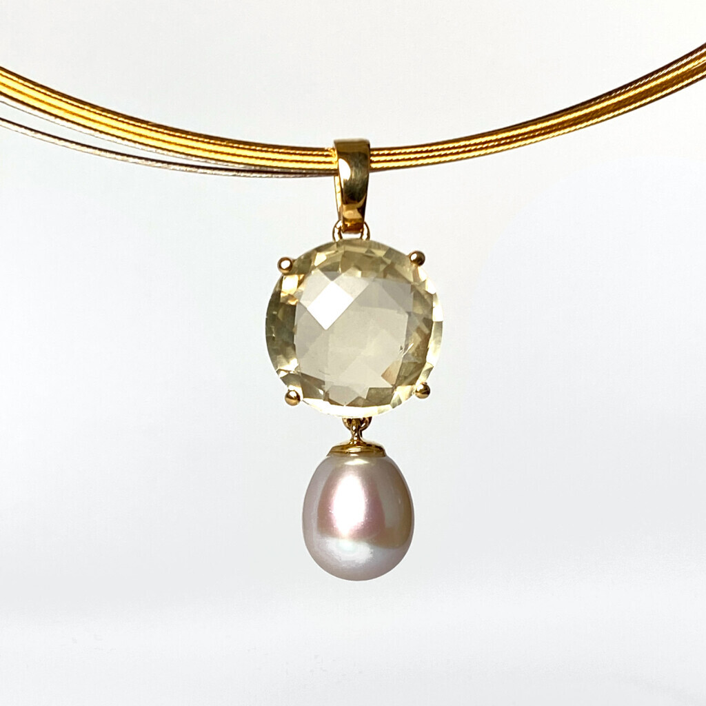 Bilder Schütt | Schmuck & Edelsteine