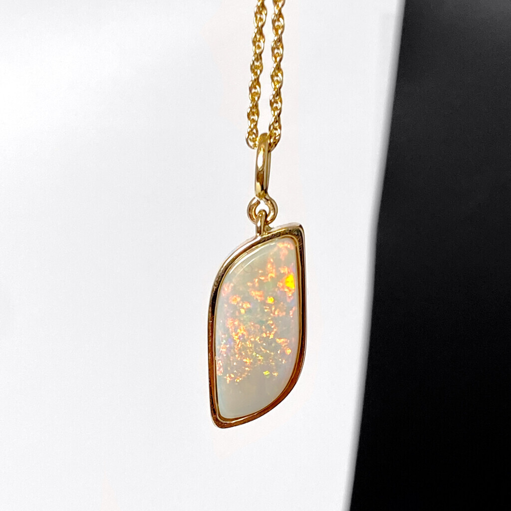 Bilder Schütt | Schmuck & Edelsteine