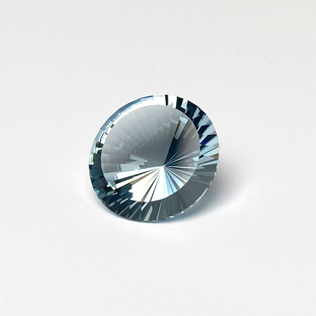 Bilder Schütt | Schmuck & Edelsteine