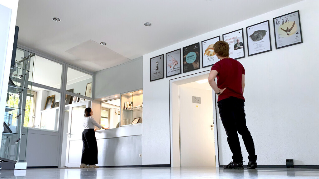 Bilder Schütt | Schmuck & Edelsteine