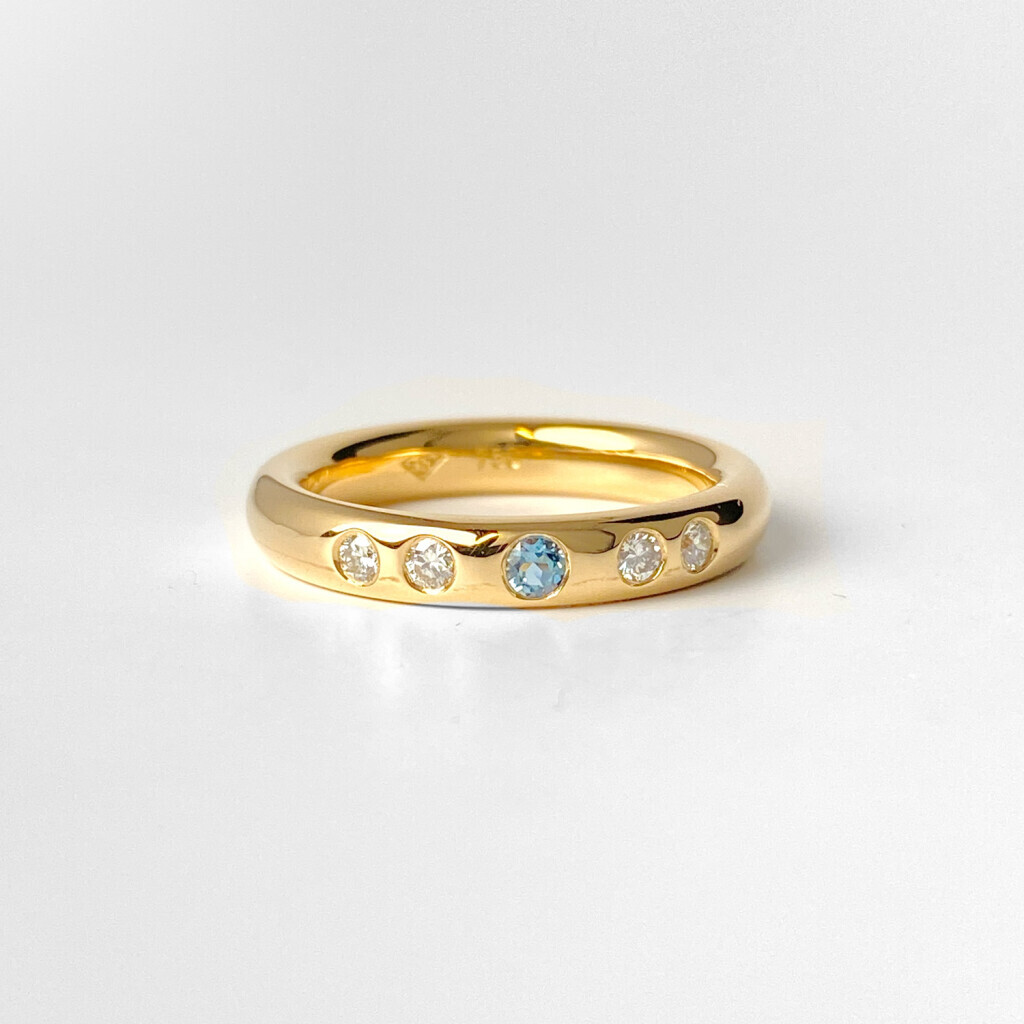 Bilder Schütt | Schmuck & Edelsteine