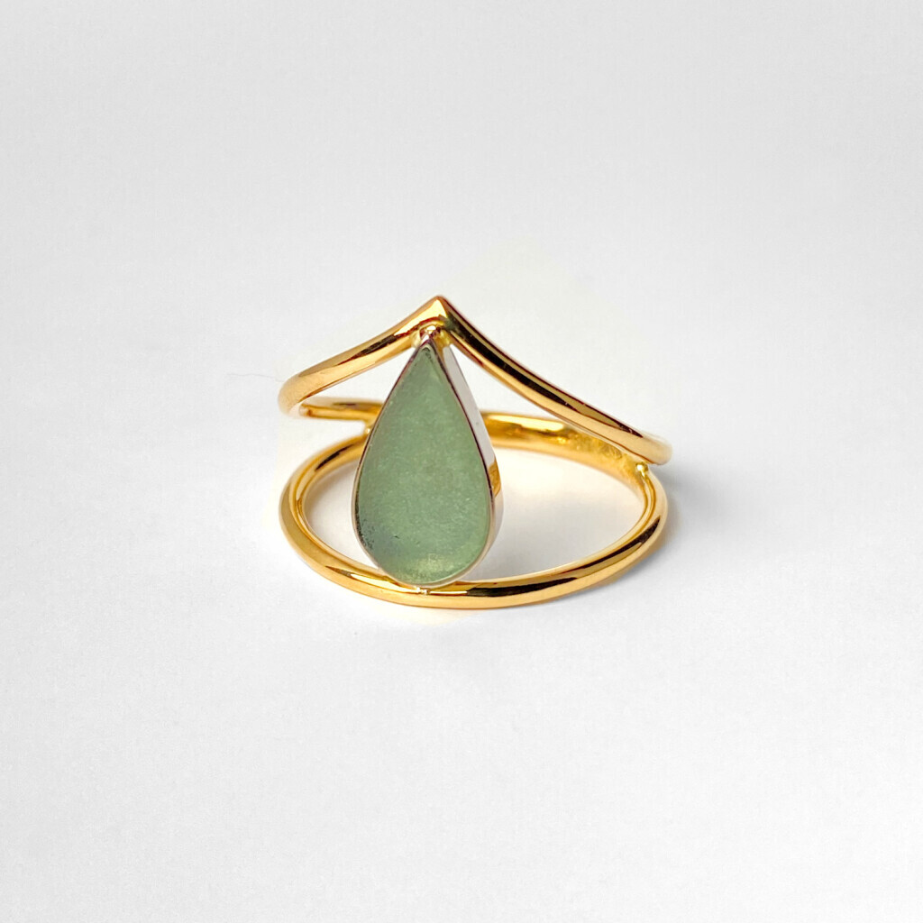 Bilder Schütt | Schmuck & Edelsteine