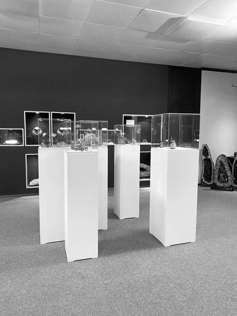 Bilder Schütt | Schmuck & Edelsteine