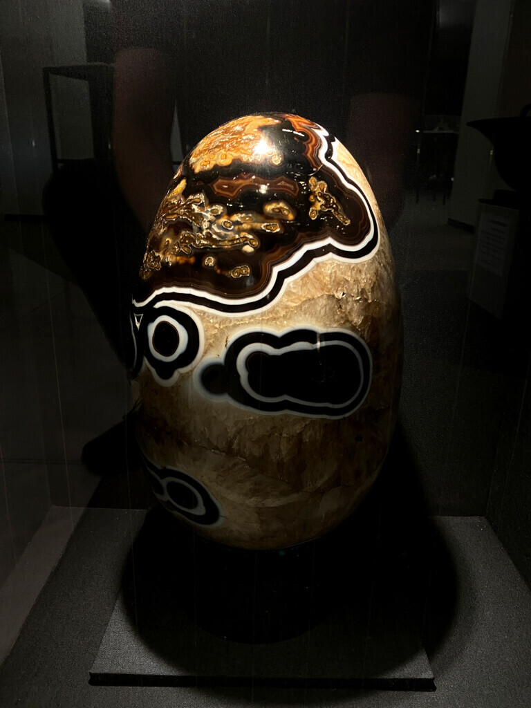 Bilder Schütt | Schmuck & Edelsteine