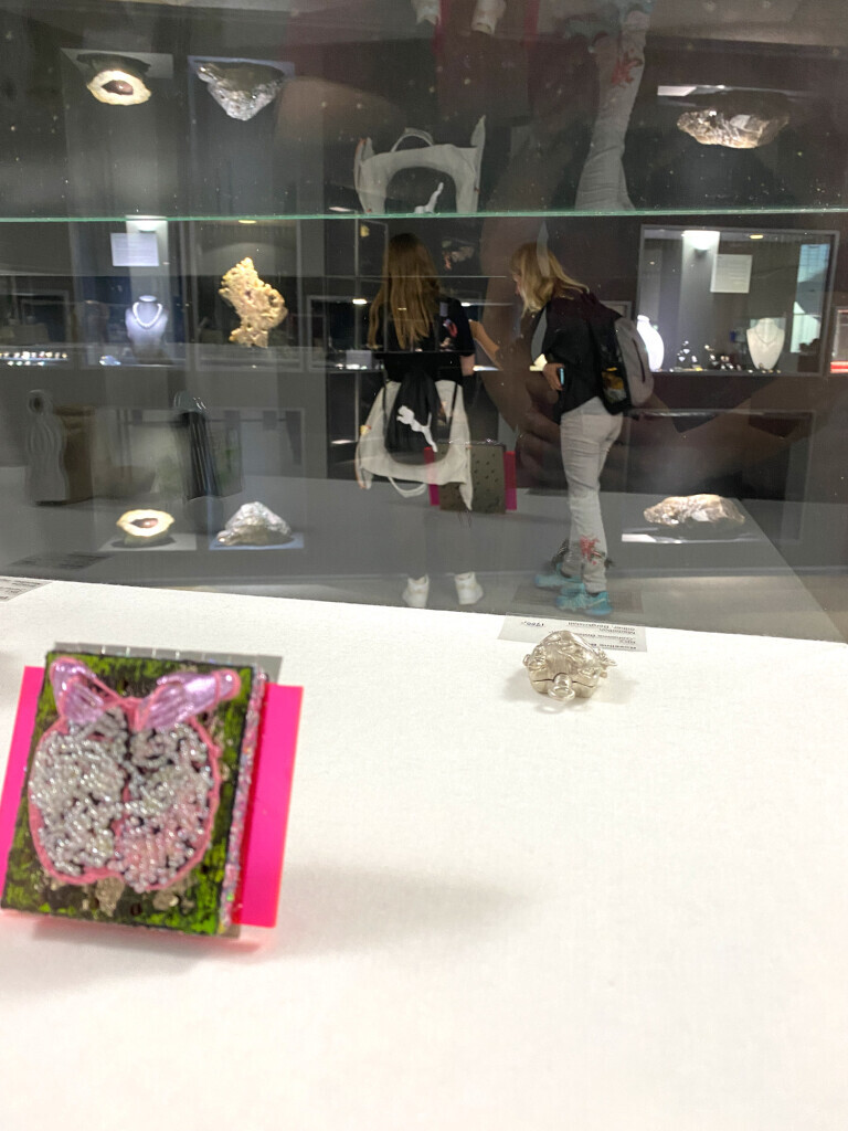 Bilder Schütt | Schmuck & Edelsteine