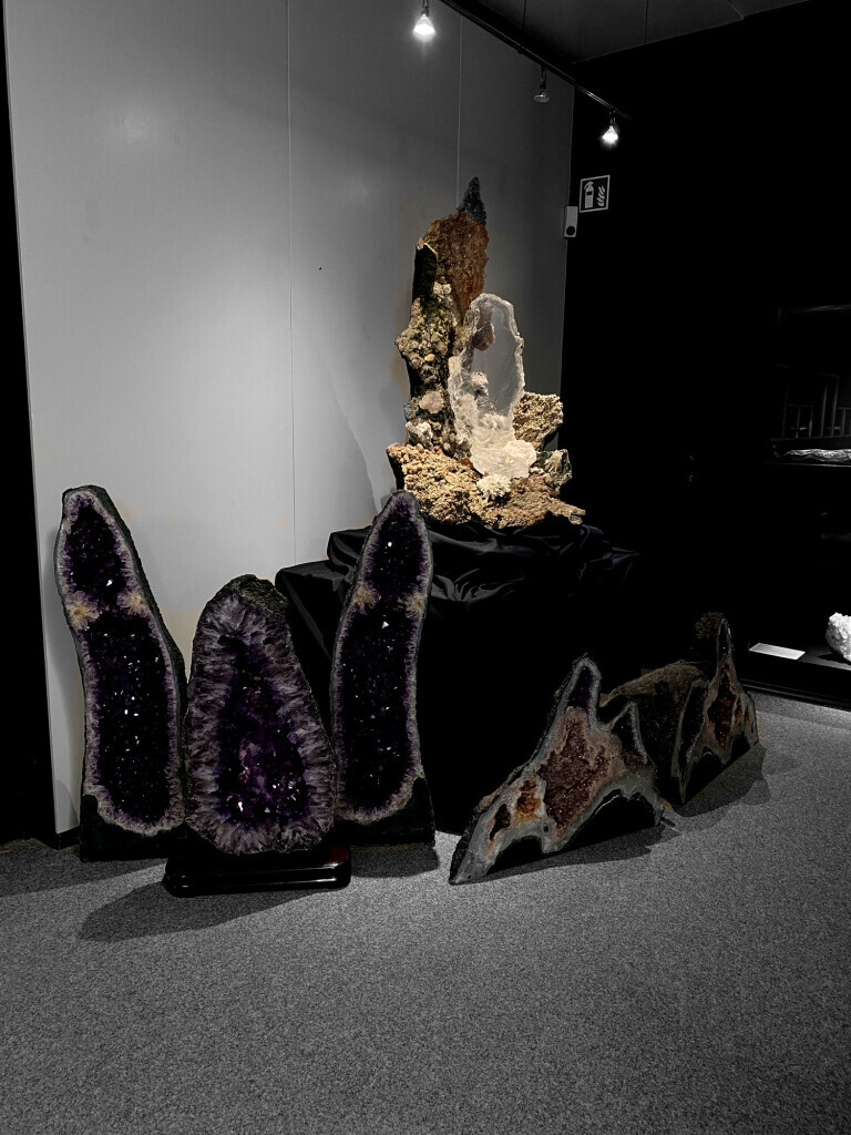 Bilder Schütt | Schmuck & Edelsteine