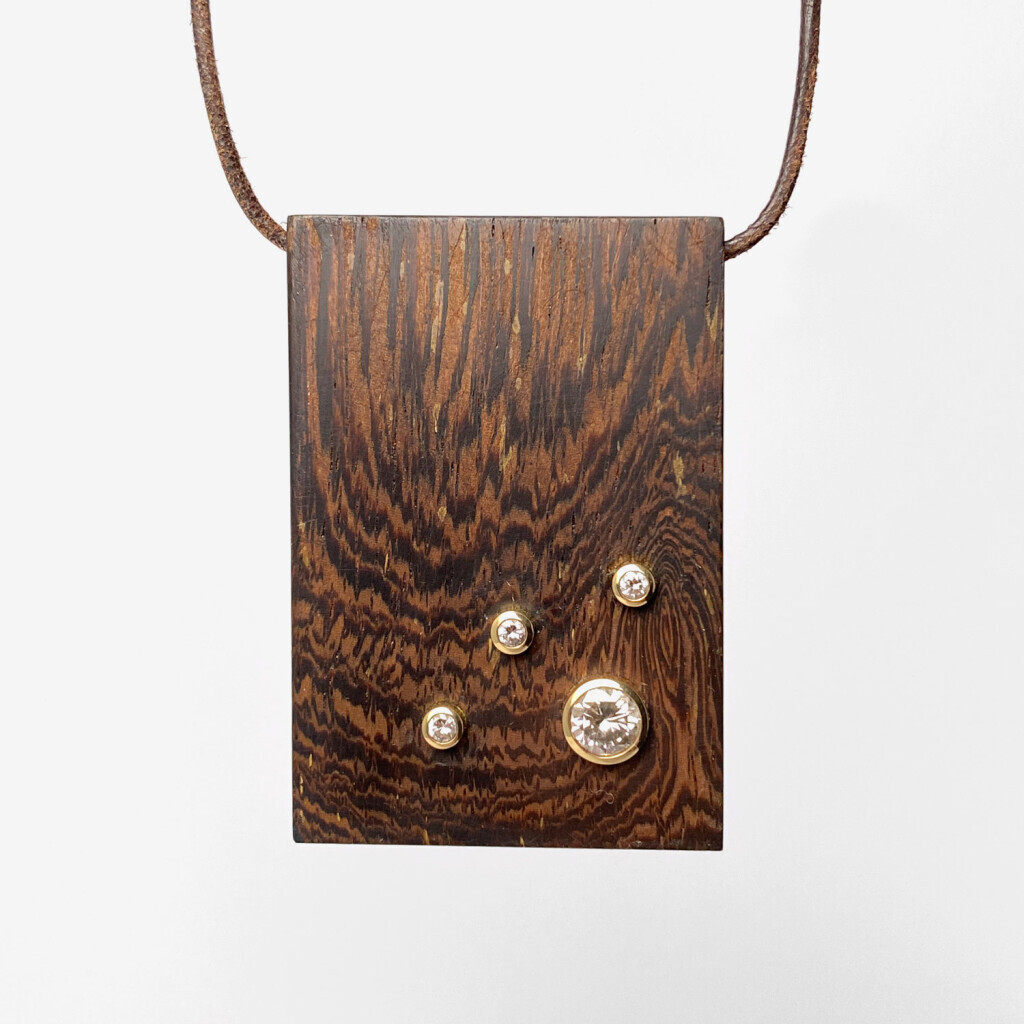 Bilder Schütt | Schmuck & Edelsteine