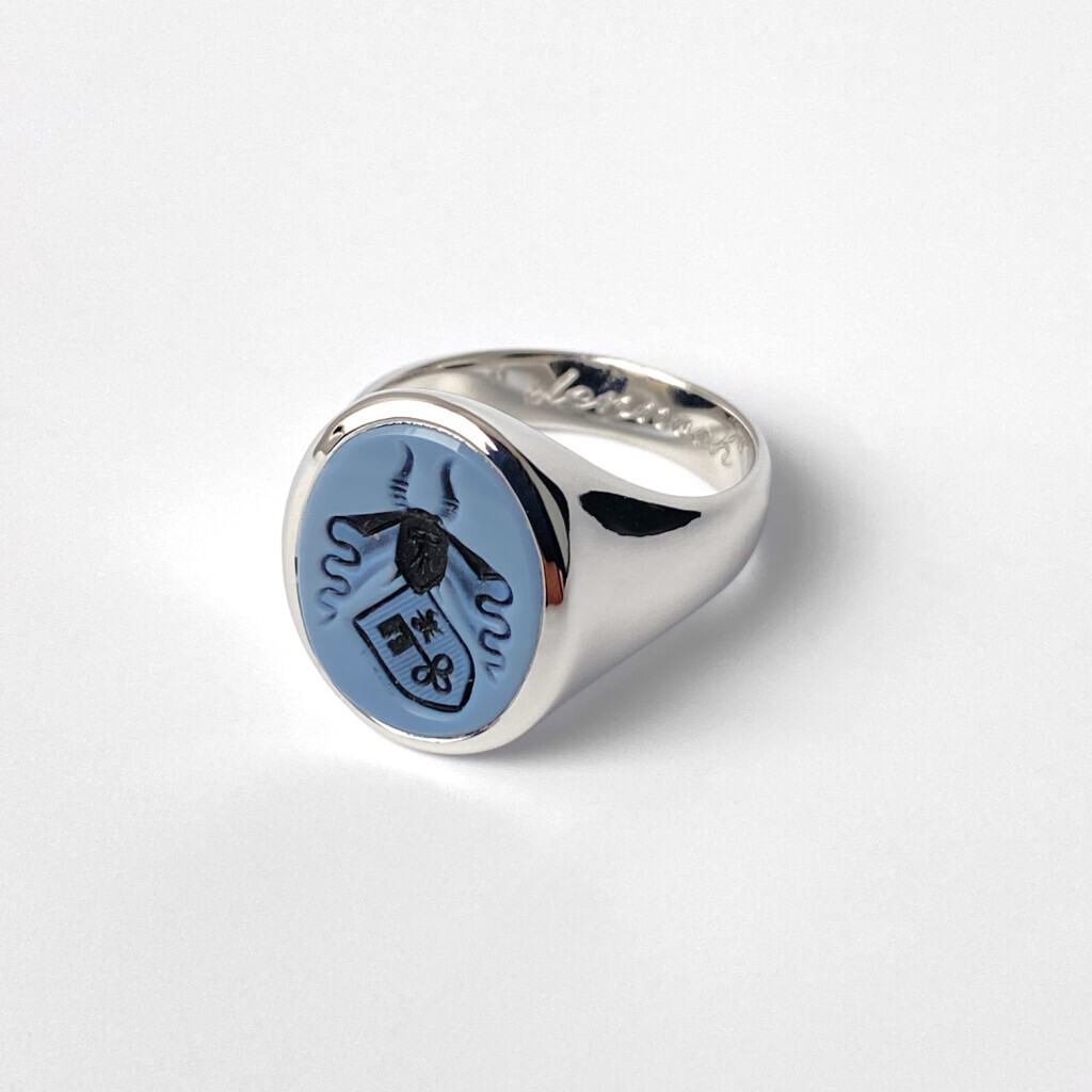 Bilder Schütt | Schmuck & Edelsteine