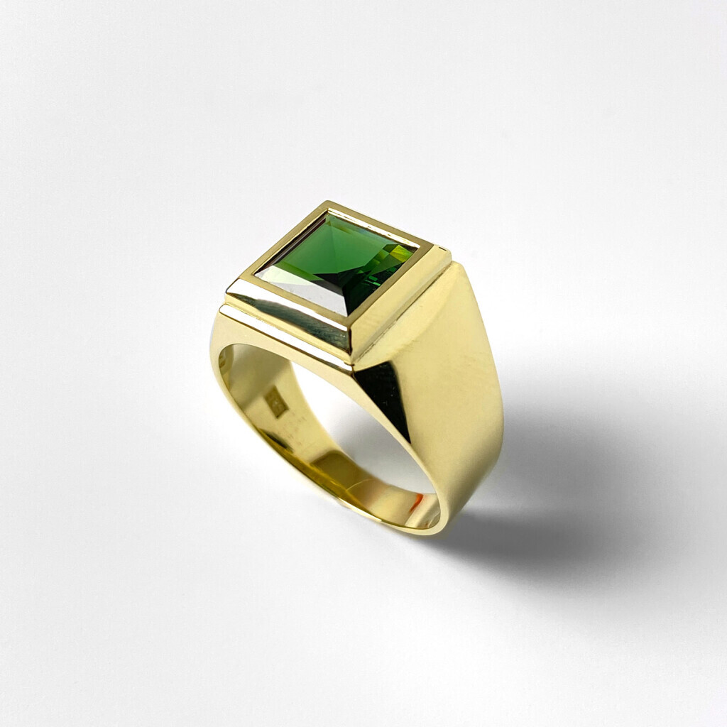 Bilder Schütt | Schmuck & Edelsteine