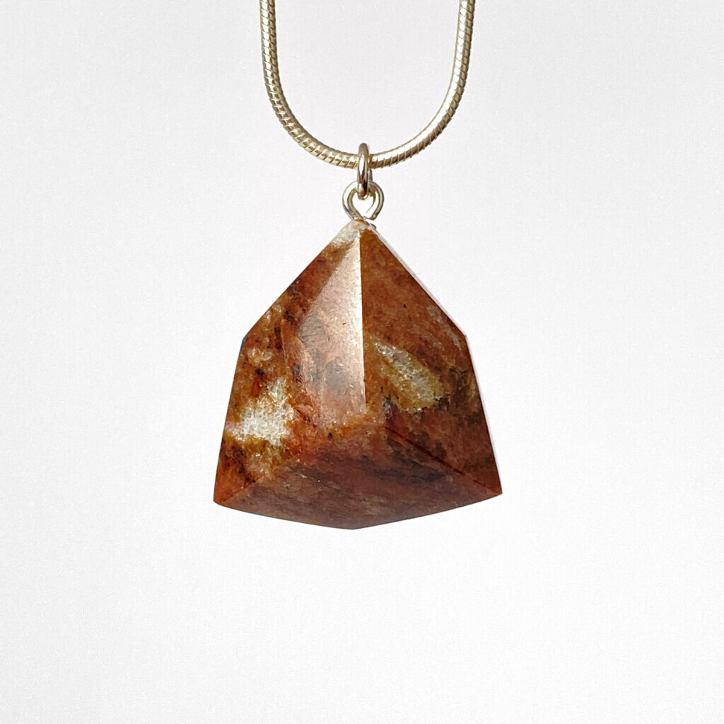 Bilder Schütt | Schmuck & Edelsteine