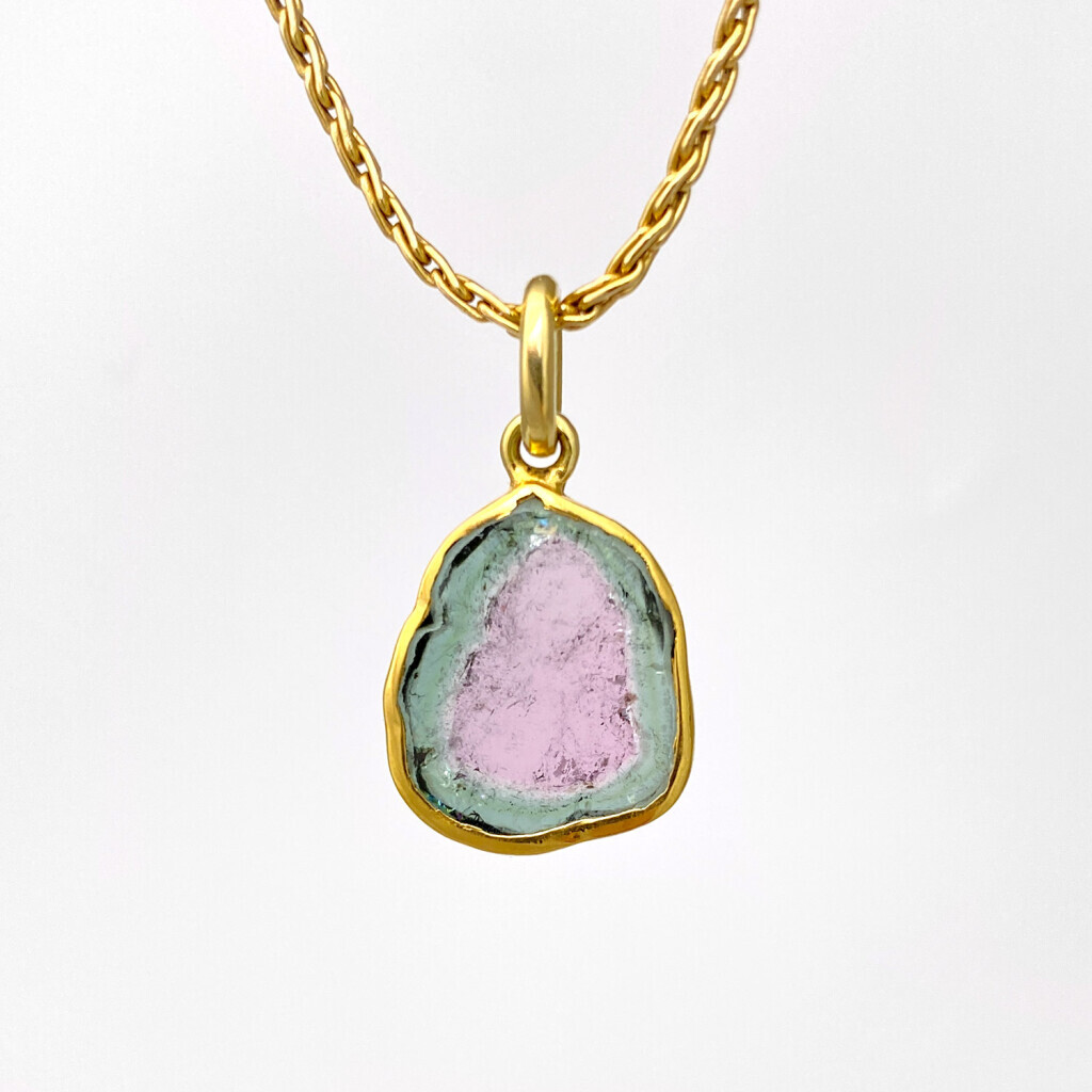 Bilder Schütt | Schmuck & Edelsteine