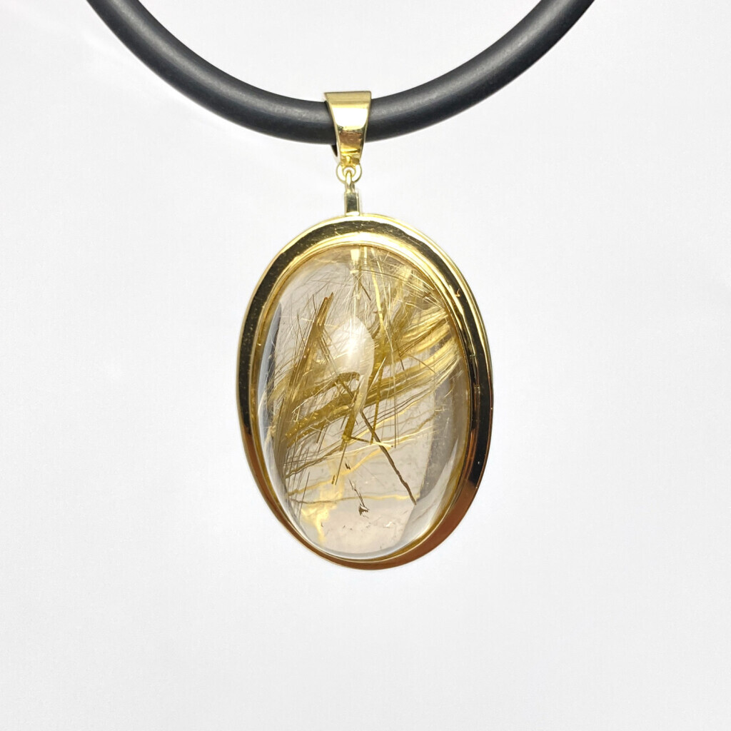 Bilder Schütt | Schmuck & Edelsteine