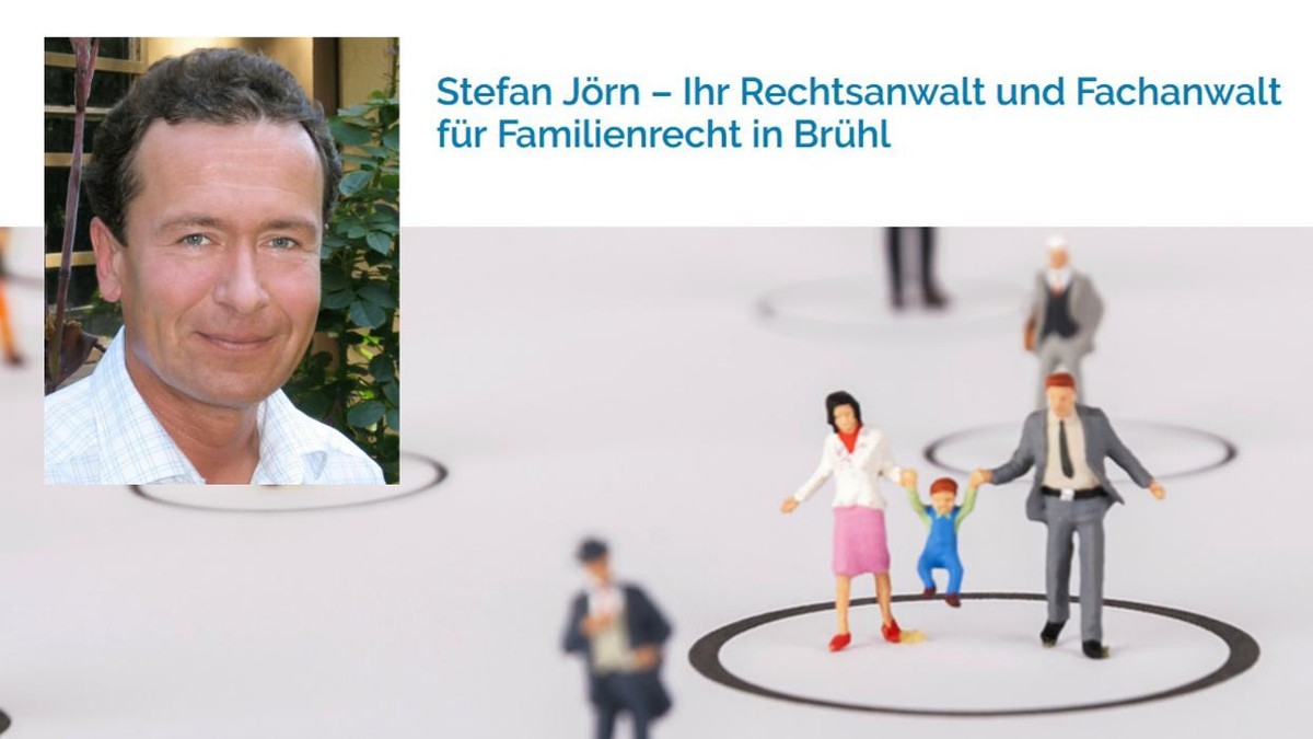 Bilder Rechtsanwalt Stefan Jörn