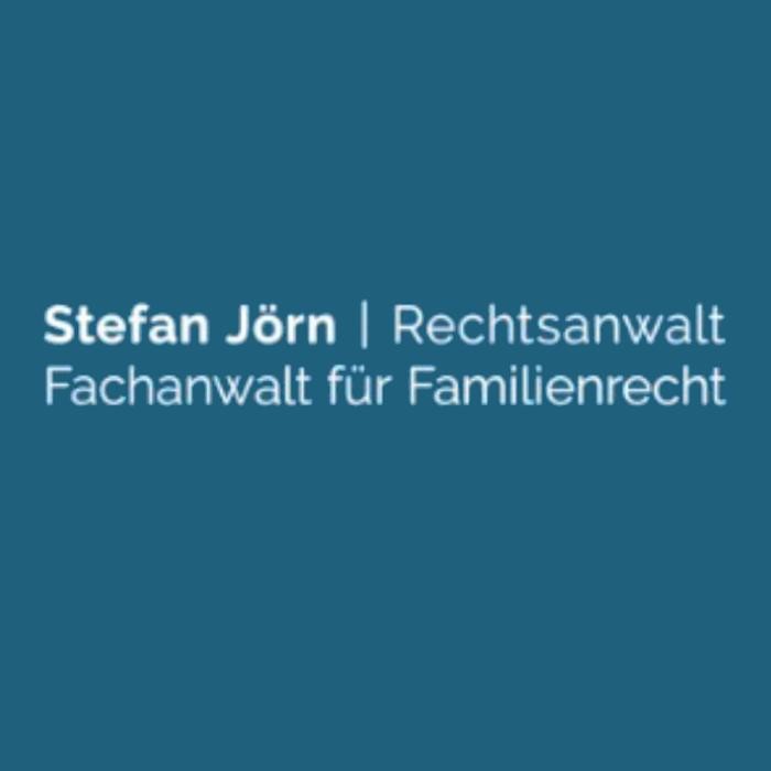 Bilder Rechtsanwalt Stefan Jörn