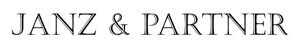 Janz & Partner Steuerberater Logo