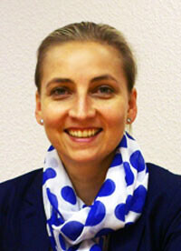 Bilder Janz & Partner Steuerberater