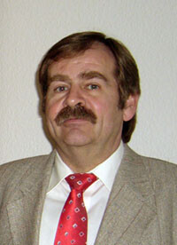 Bilder Janz & Partner Steuerberater
