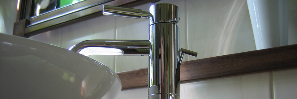 Bilder Andree ROSE Haustechnik