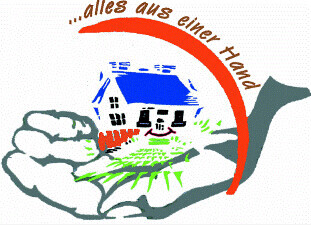 Hausmeisterservice Rainer Andresen Logo