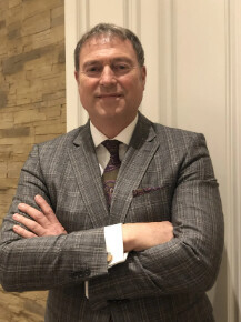 Bilder Elitär, Institut für Finanzdienstleistungen und Unternehmensberatung