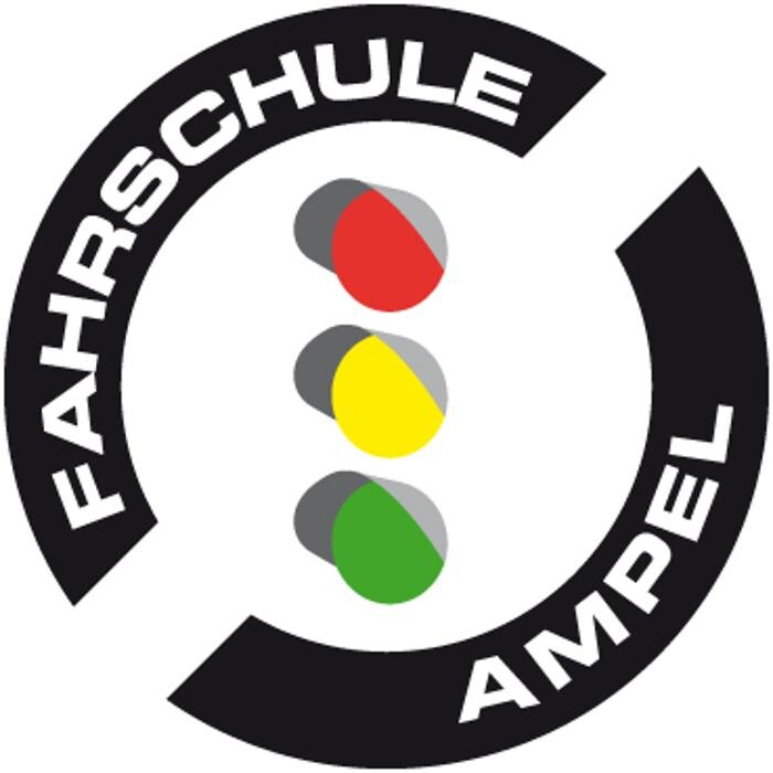 Bilder Fahrschule Ampel GmbH