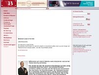 Screenshot for www.innovative-sicherheitstechnik.de