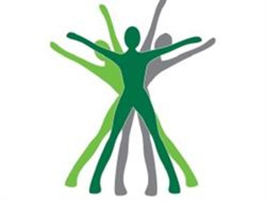 Physiotherapie Statz Logo