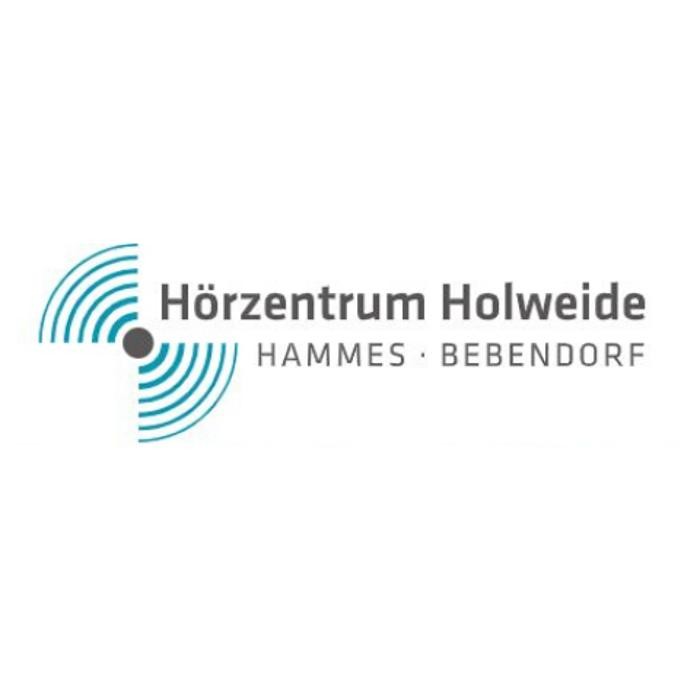 Bilder Hörzentrum Holweide Hammes & Bebendorf GmbH