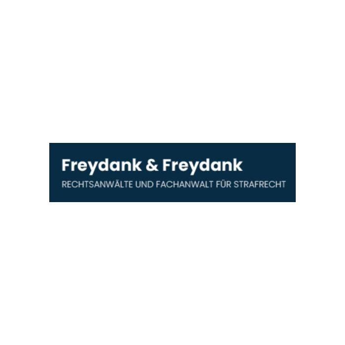 Bilder Freydank & Freydank - Rechtsanwälte und Fachanwalt für Strafrecht
