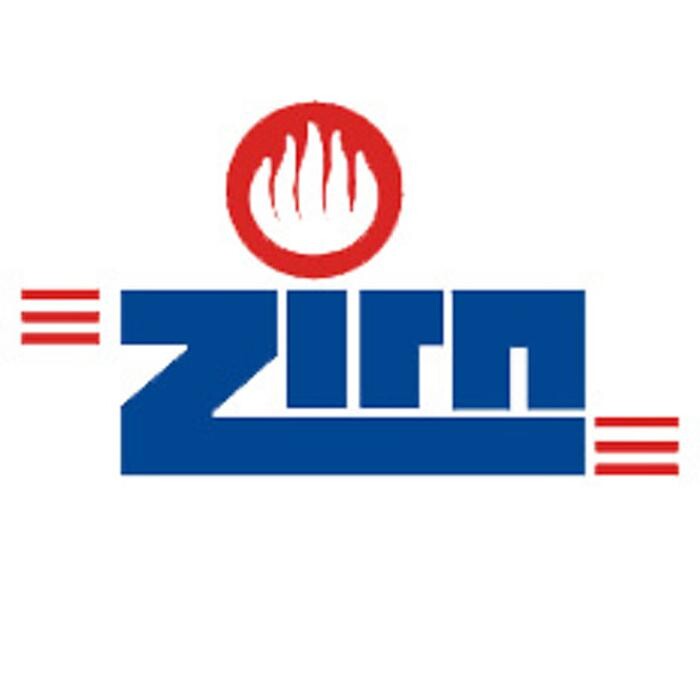 Bilder Zirn GmbH & Co. KG