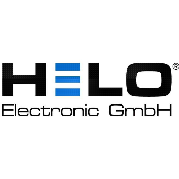 Bilder HELO ELECTRONIC GMBH