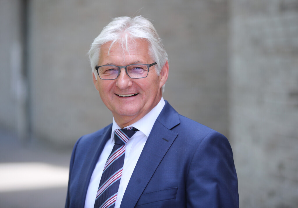 Bilder KLOSE + BACHMANN Steuerberater PartGmbB