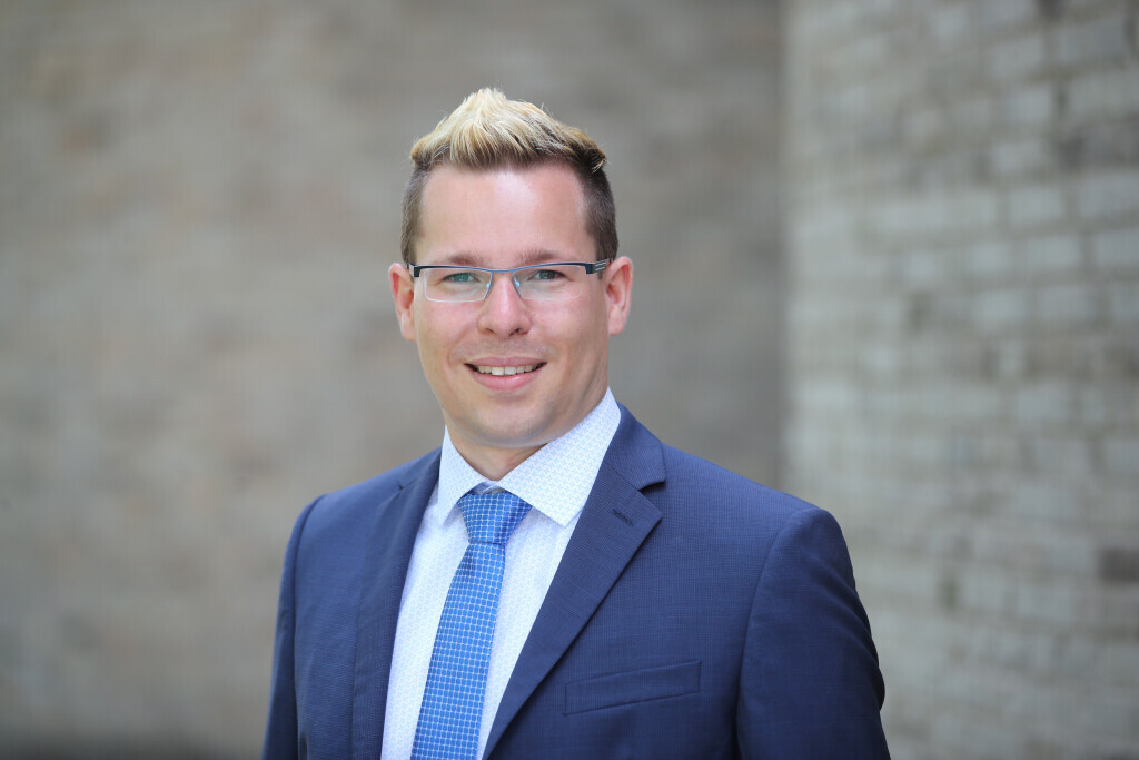 Bilder KLOSE + BACHMANN Steuerberater PartGmbB