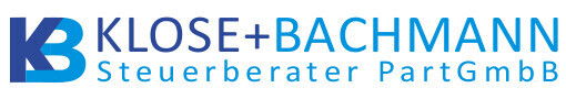 Bilder KLOSE + BACHMANN Steuerberater PartGmbB