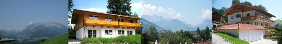 Bilder Immobilienbüro Mansfeld