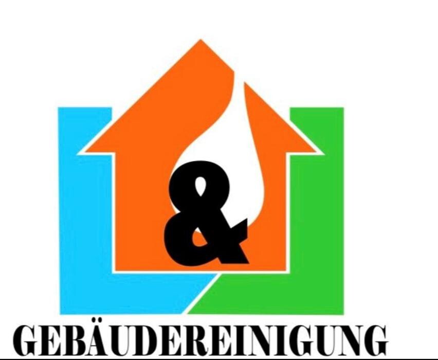 Bilder L & L Gebäudereinigung