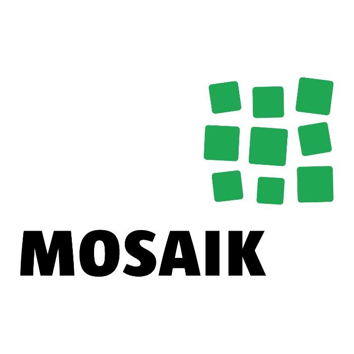 Bilder Mosaik-Gemeinschaftswohnen Kuhhorst