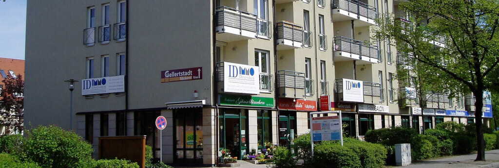 Bilder ID Immo Dresden GmbH