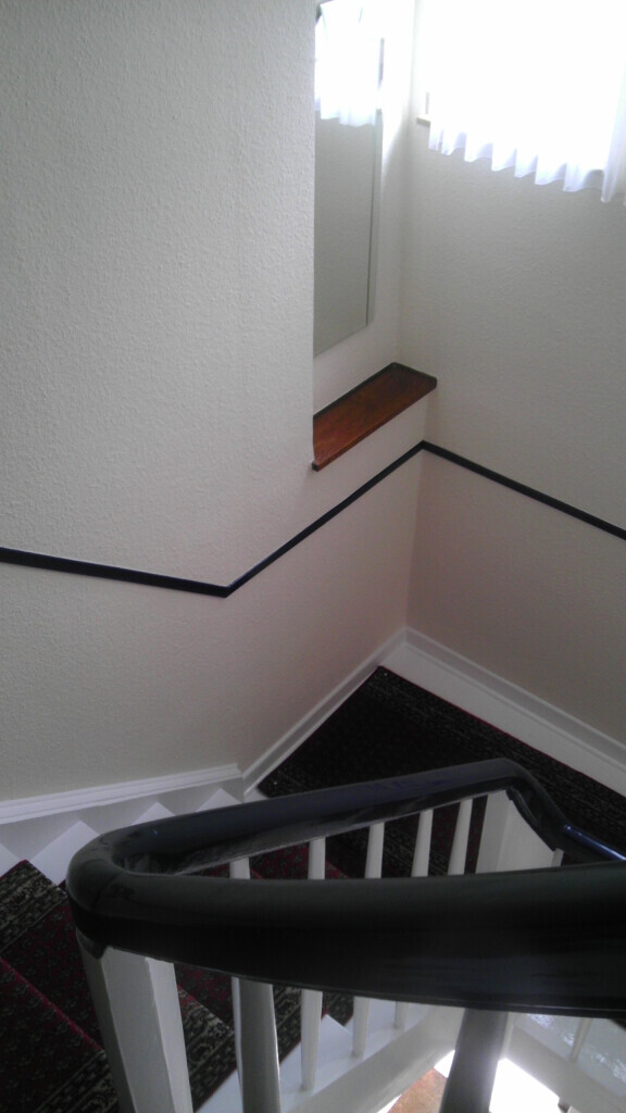 Bilder Malerbetrieb Krefeld Ludwig – Ralf Vollmer