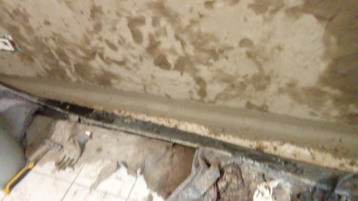 Bilder Hahne Abdichtungstechnik GmbH