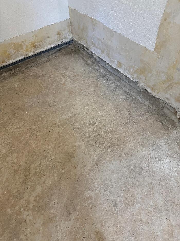 Bilder Hahne Abdichtungstechnik GmbH