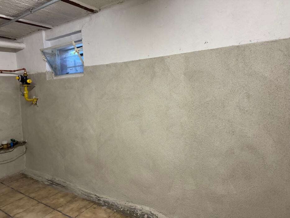 Bilder Hahne Abdichtungstechnik GmbH