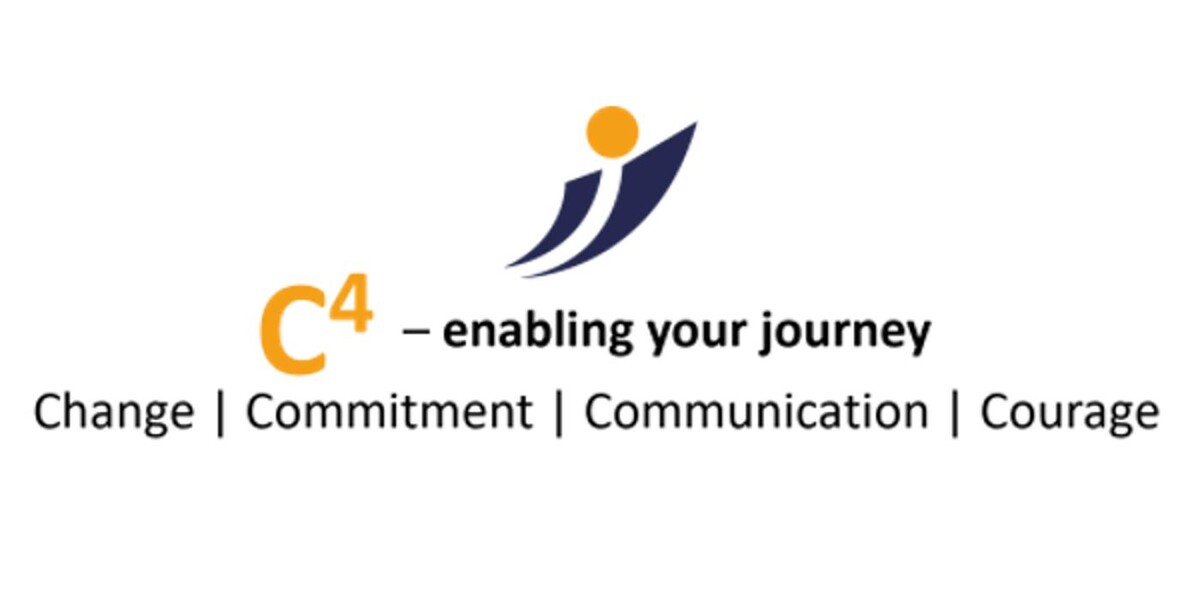 Kienast Leadership Consulting GmbH Logo