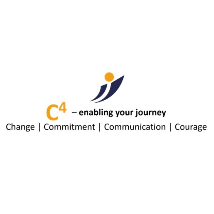 Bilder Kienast Leadership Consulting GmbH