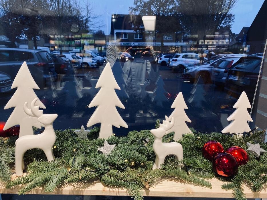 Bilder Holzwarth Apotheke Lembeck