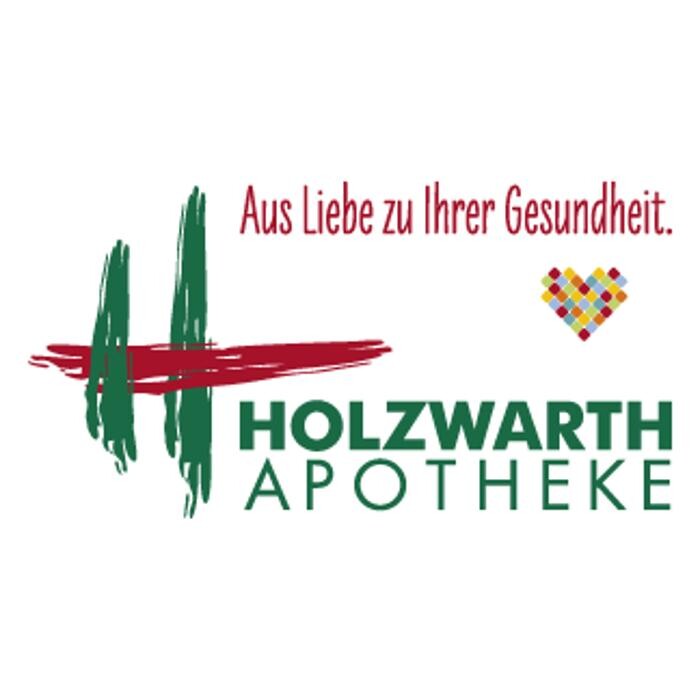 Bilder Holzwarth Apotheke Lembeck